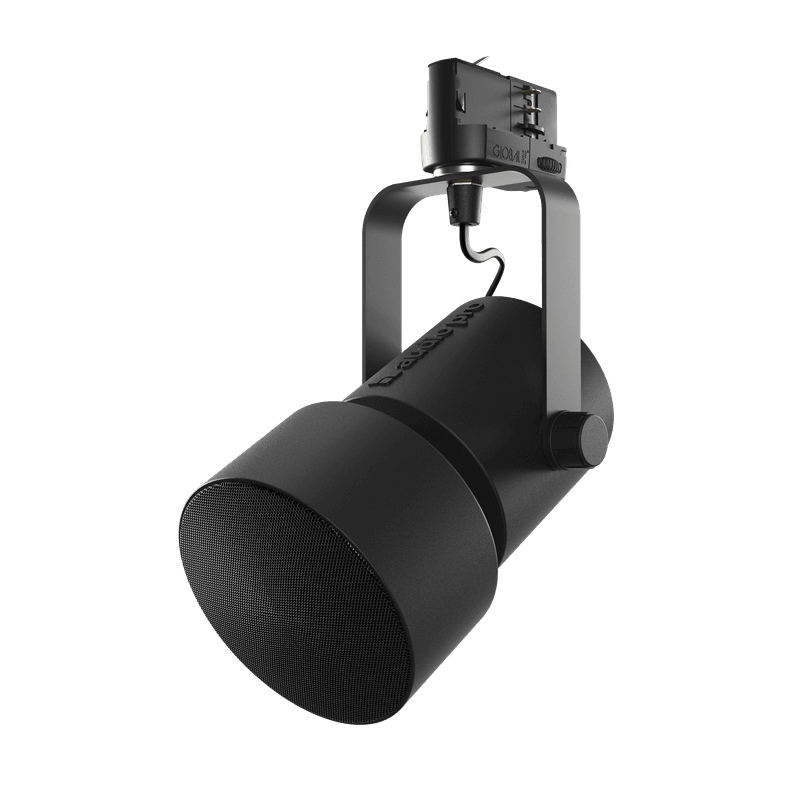 Audio Pro Sp-1 Wireless Speaker