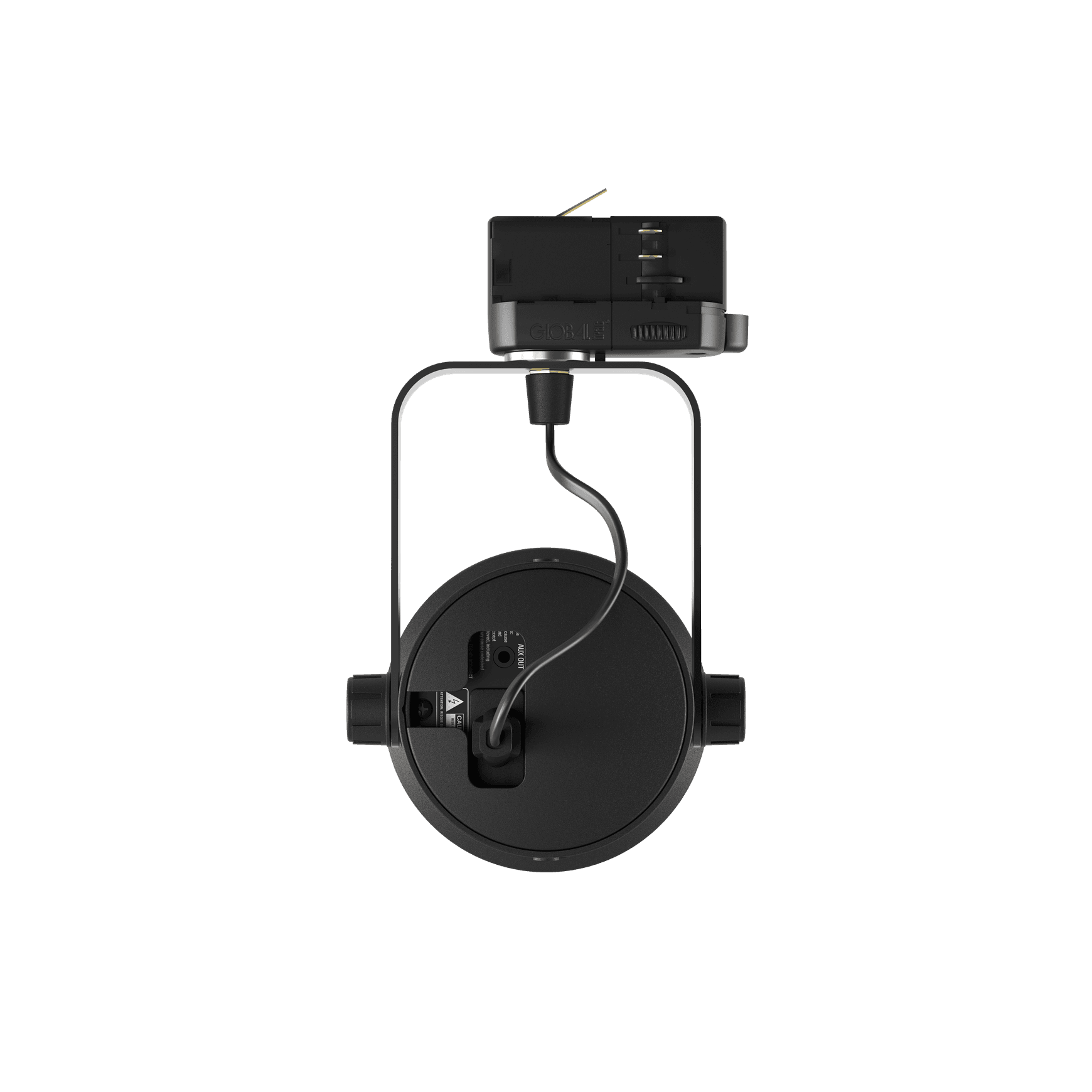 Audio Pro Sp-1 Wireless Speaker