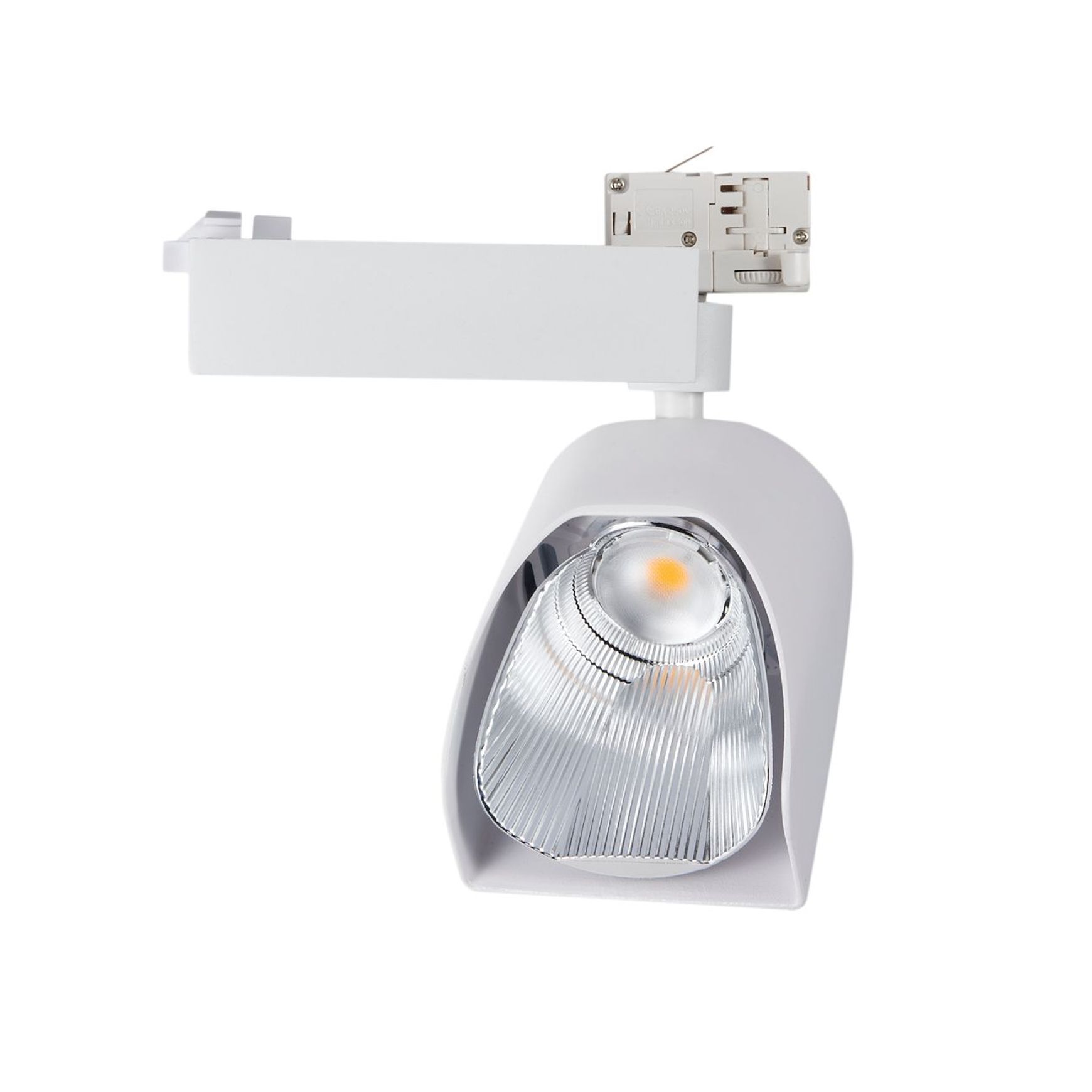 MATANGI HW128WH Track & Spot Lighting