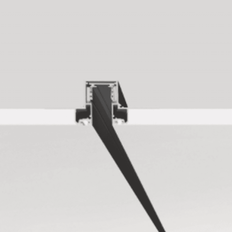 ME_648 Track System by Macrolux