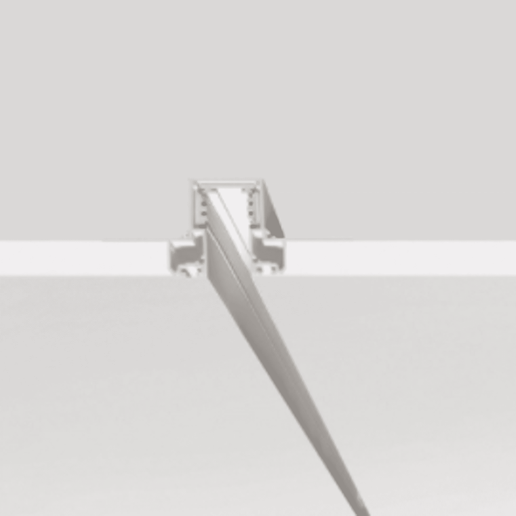 ME_648 Track System by Macrolux
