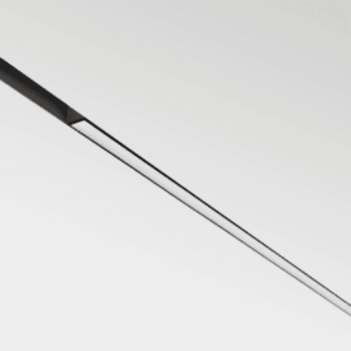 MINI LINE FOR 648 by Macrolux