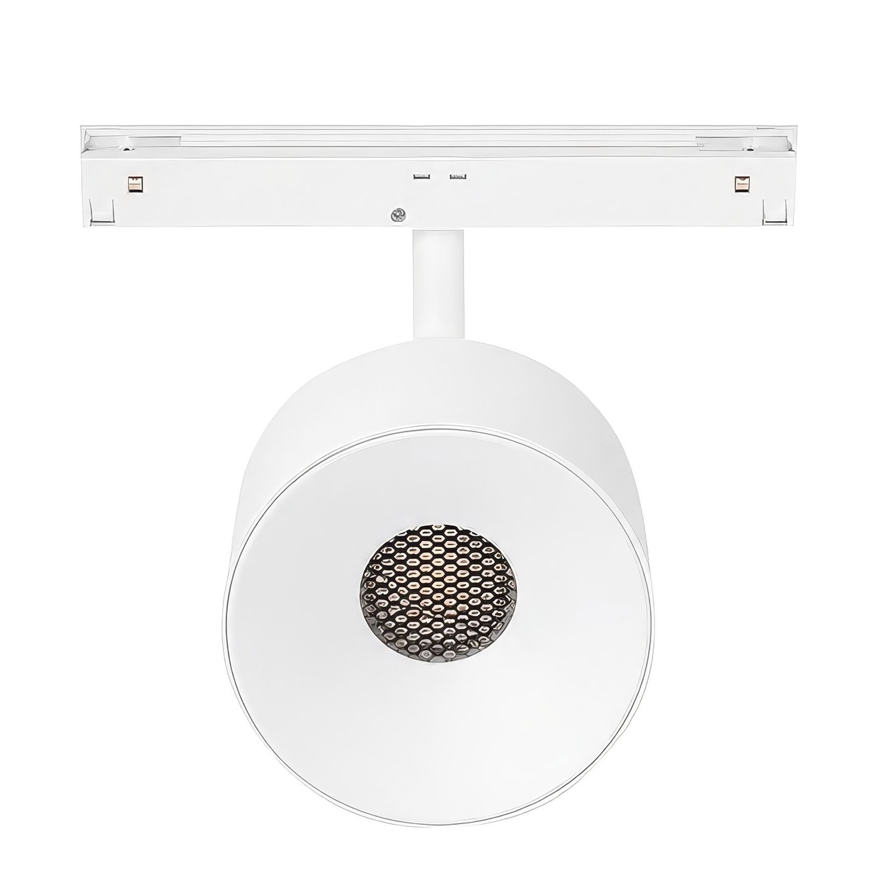 48VDC 15W Adjustable Track Light SLTR0178