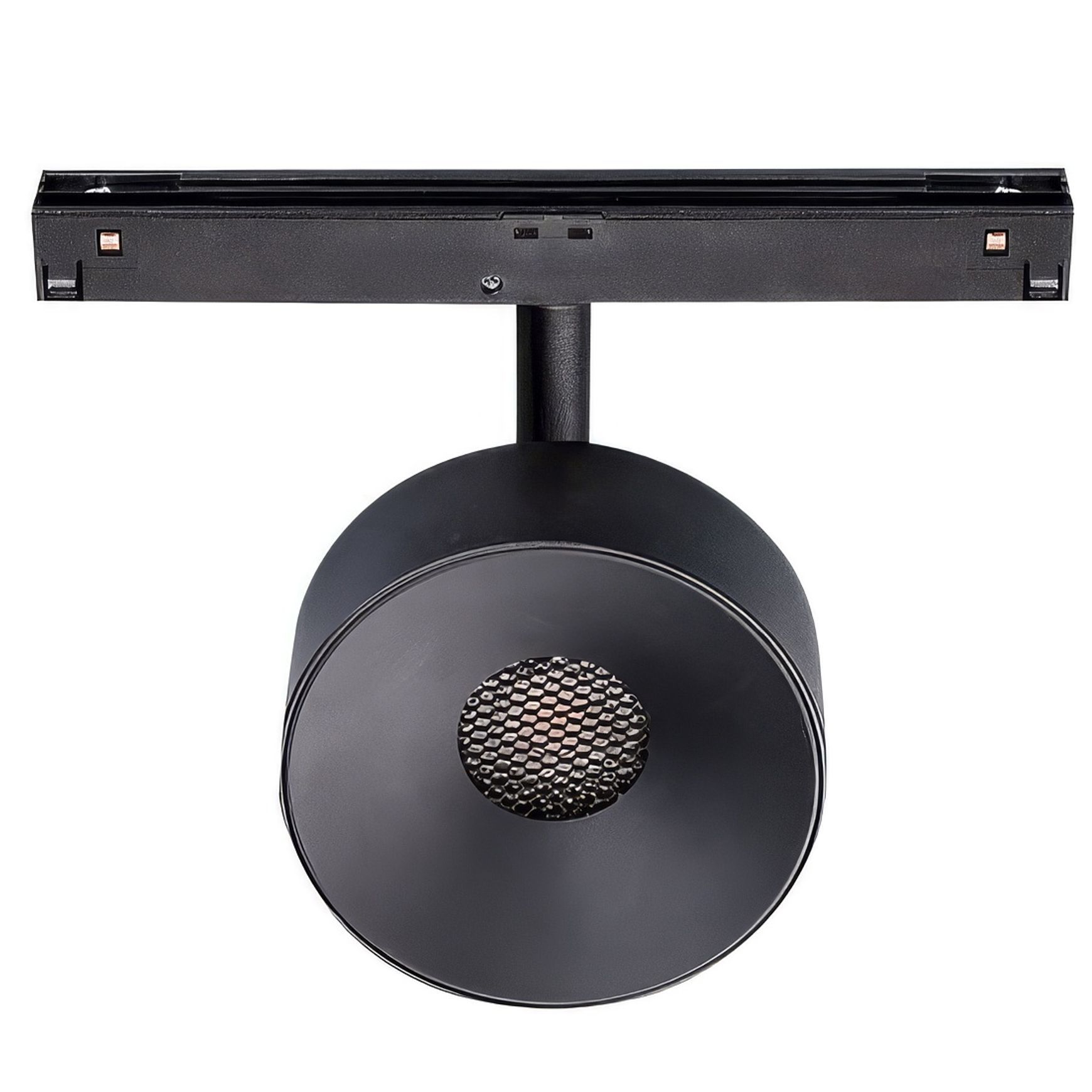 48VDC 15W Adjustable Track Light SLTR0178
