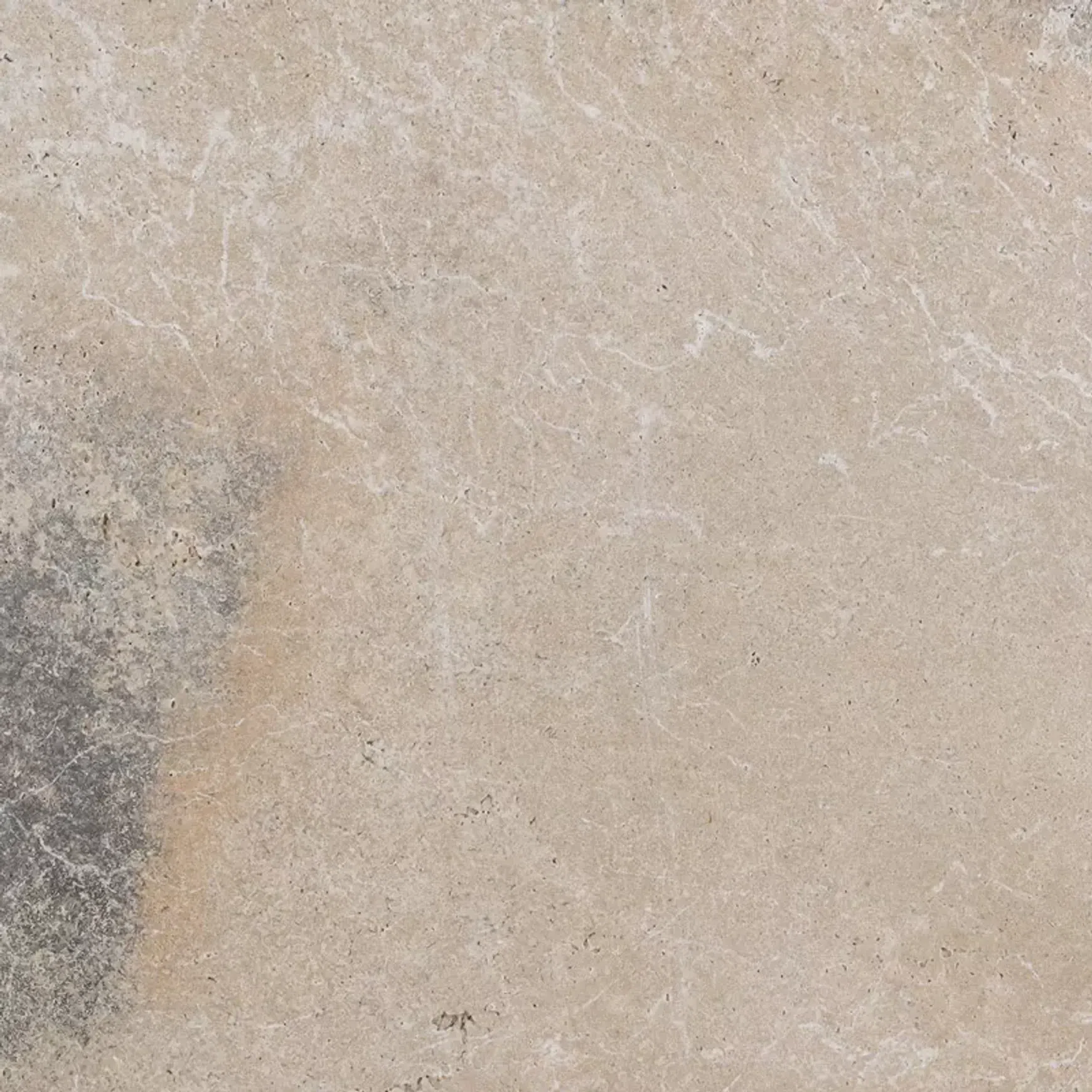 Travertine Collection