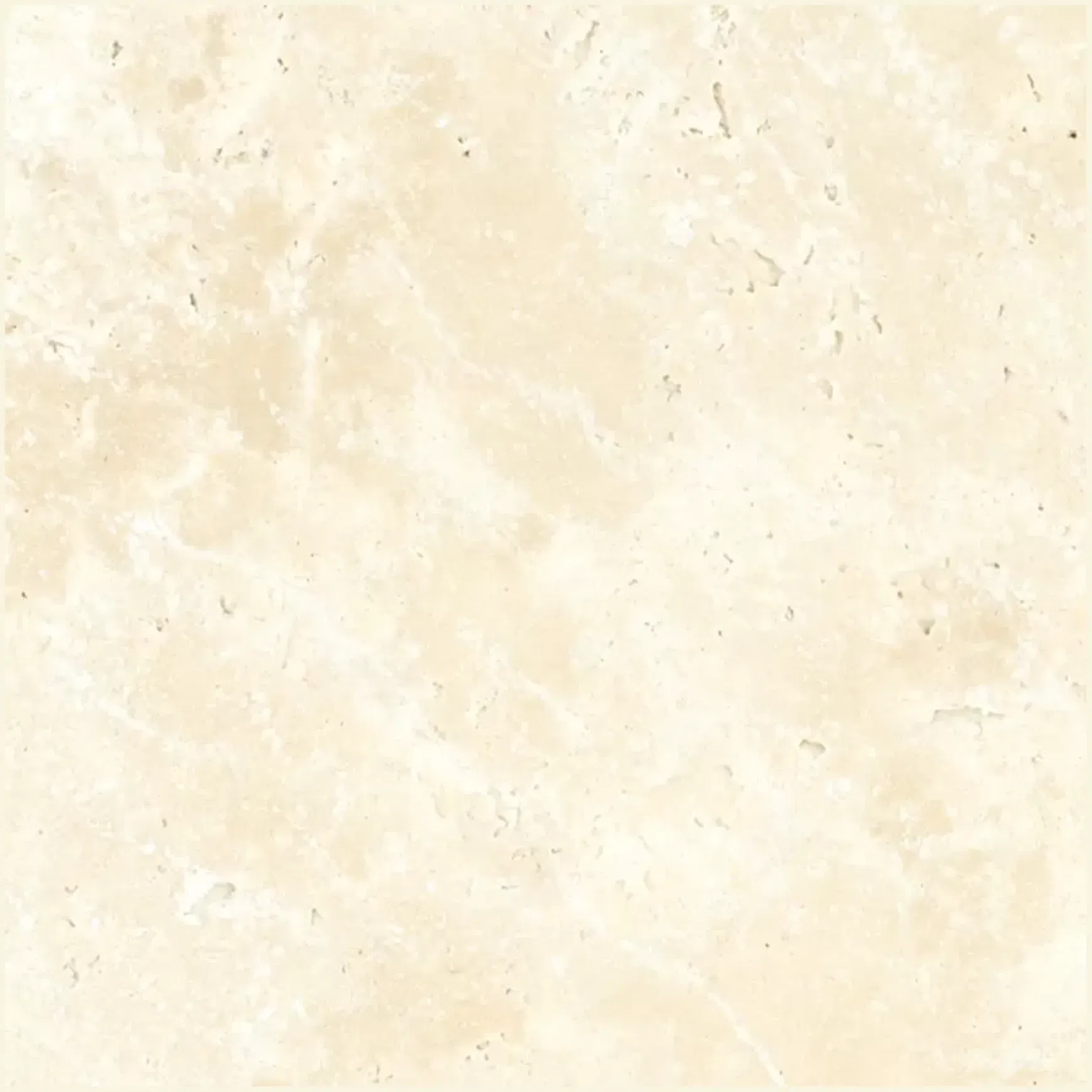 Travertine Collection