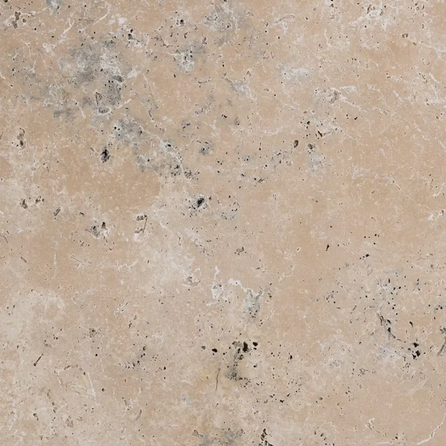 Travertine Collection