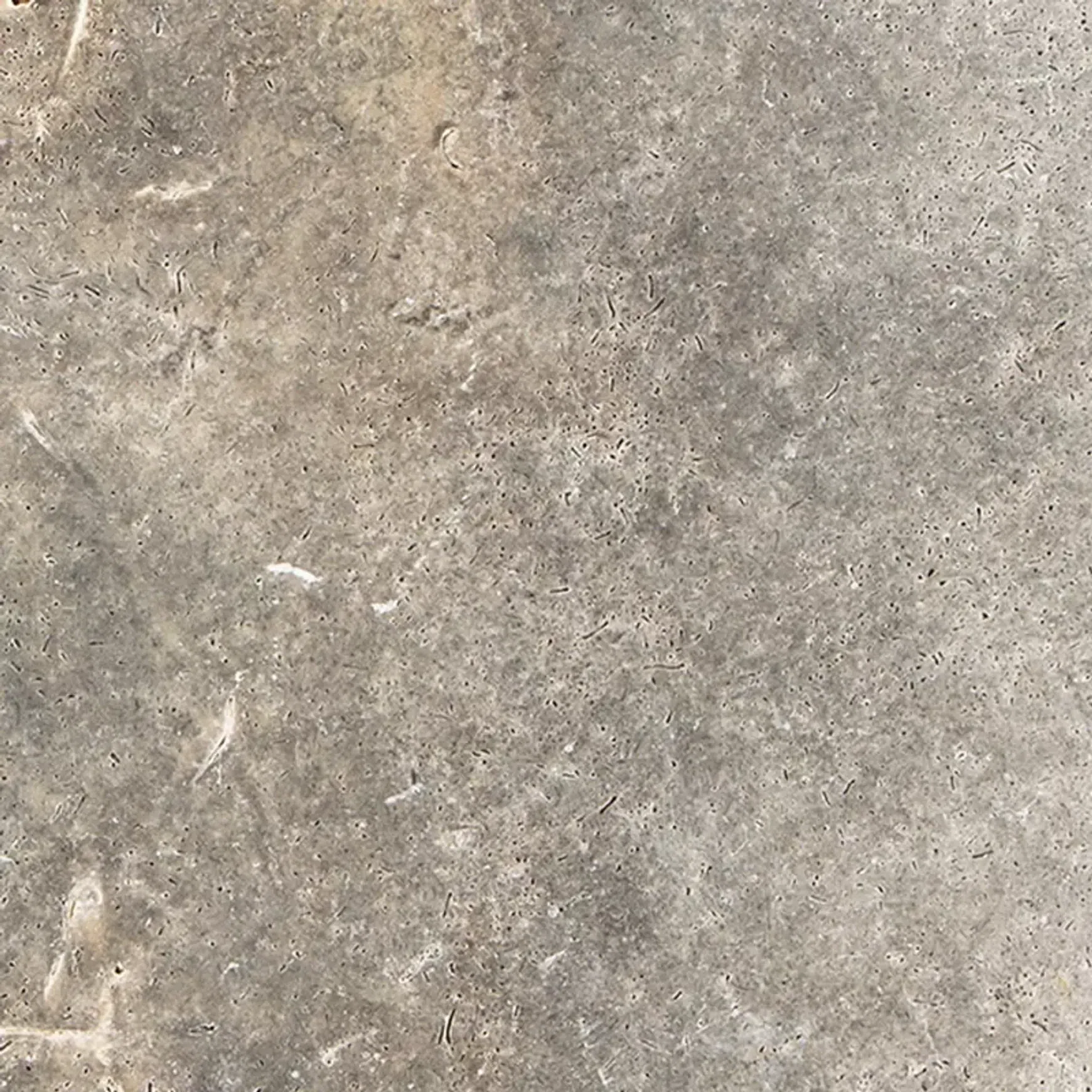 Travertine Collection