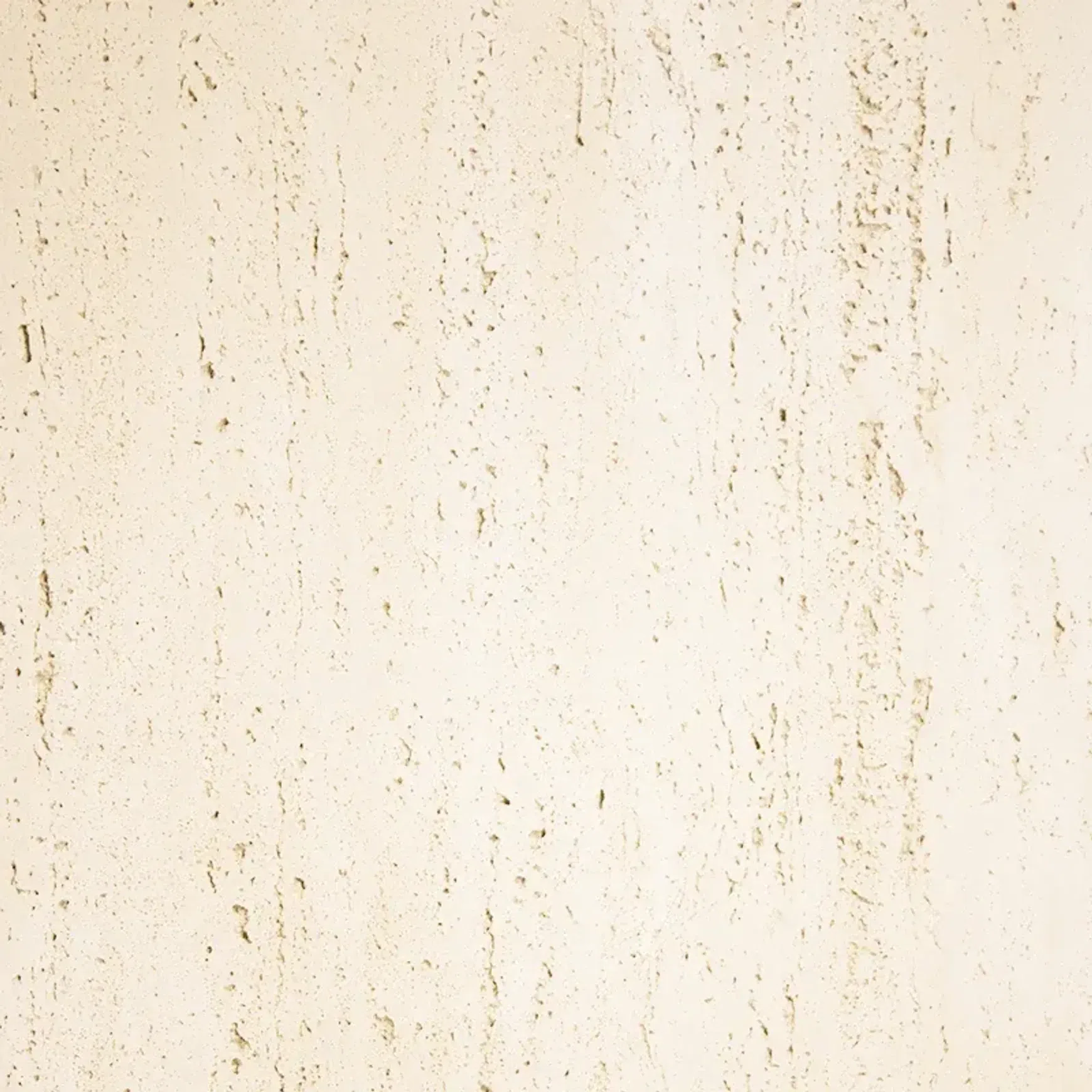 Travertine Collection