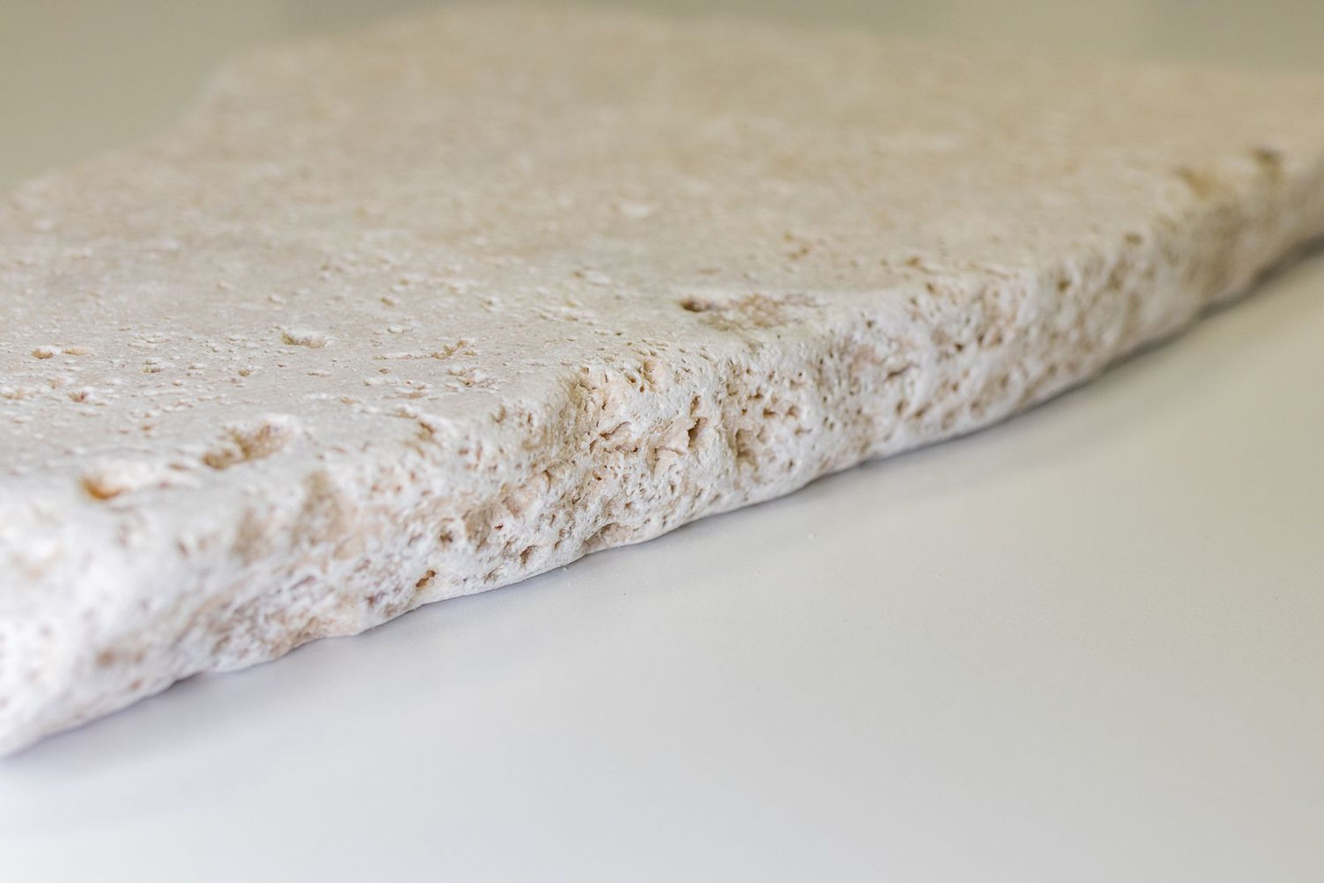 Sparta Crazy Pave Travertine | Stone