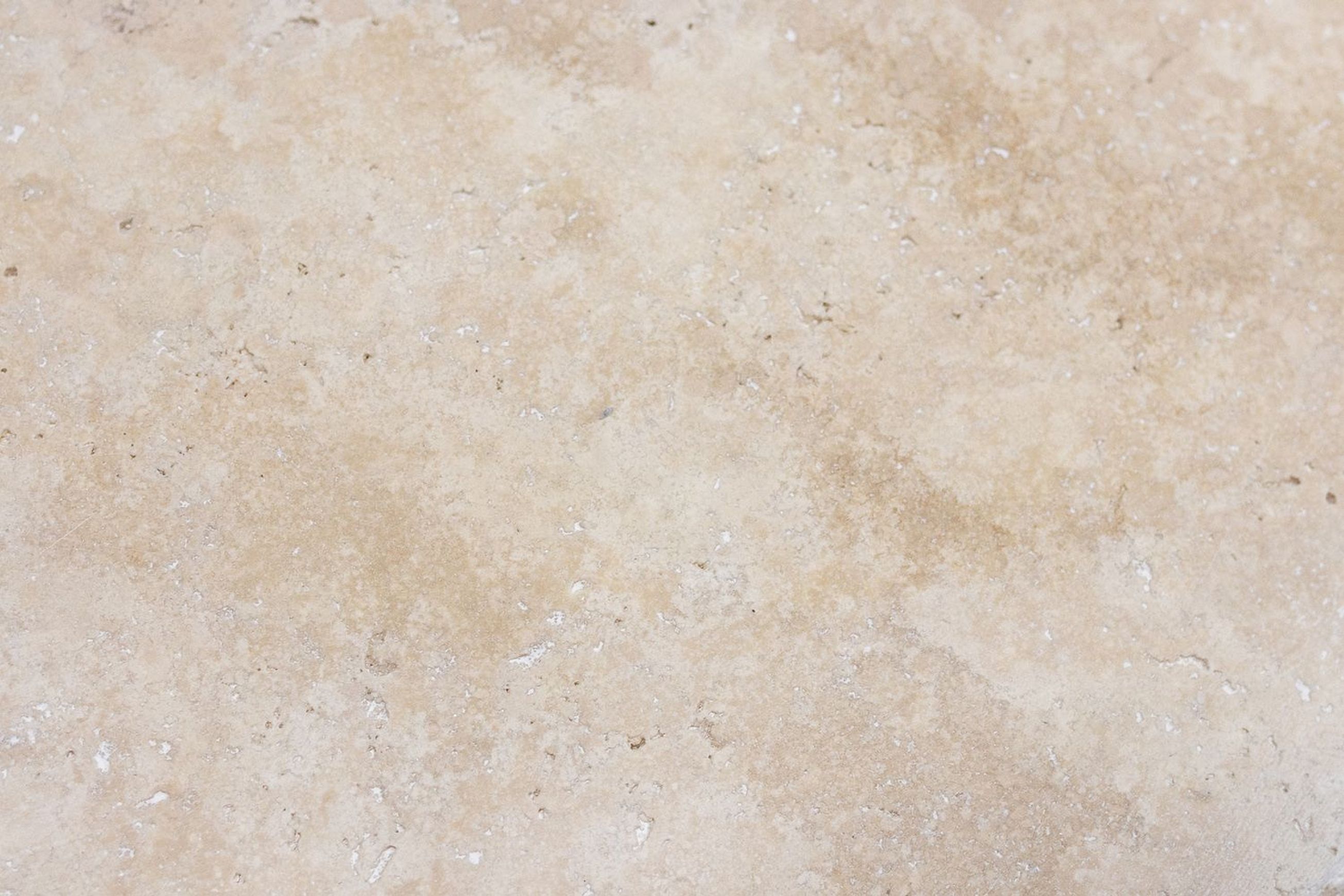 Sparta Light Travertine Collection | Stone