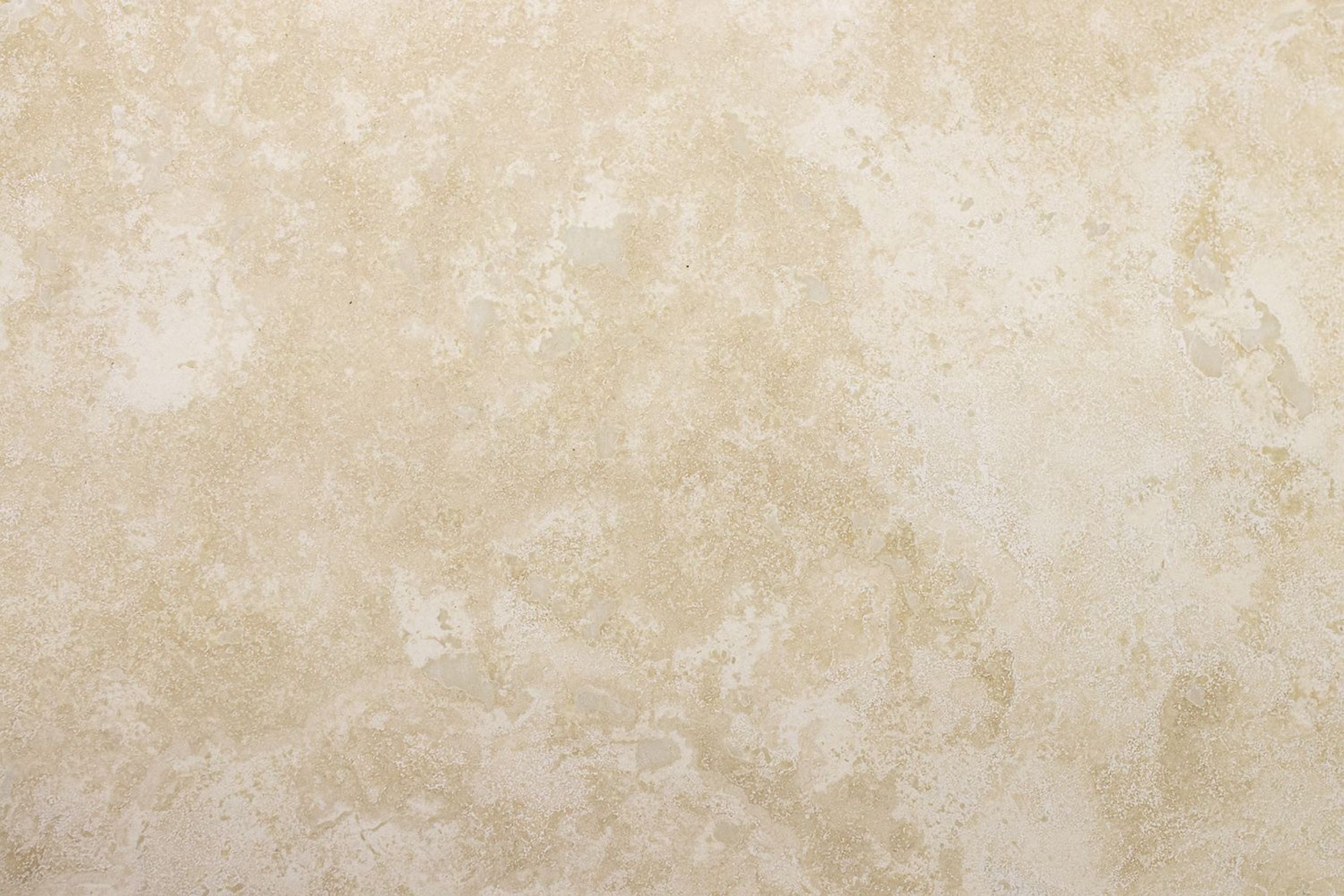 Sparta Light Travertine Collection | Stone