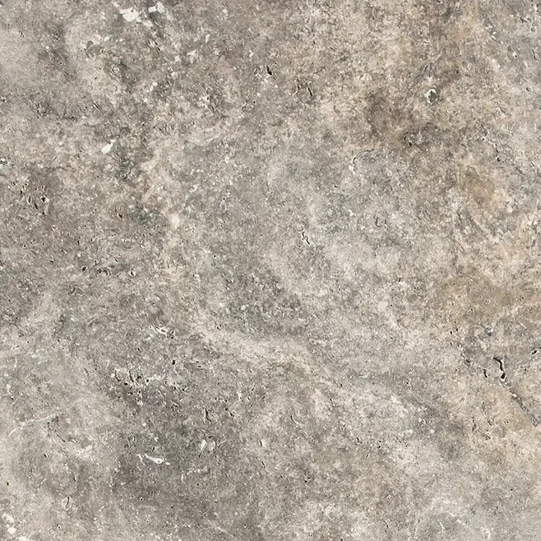 Travertine Collection