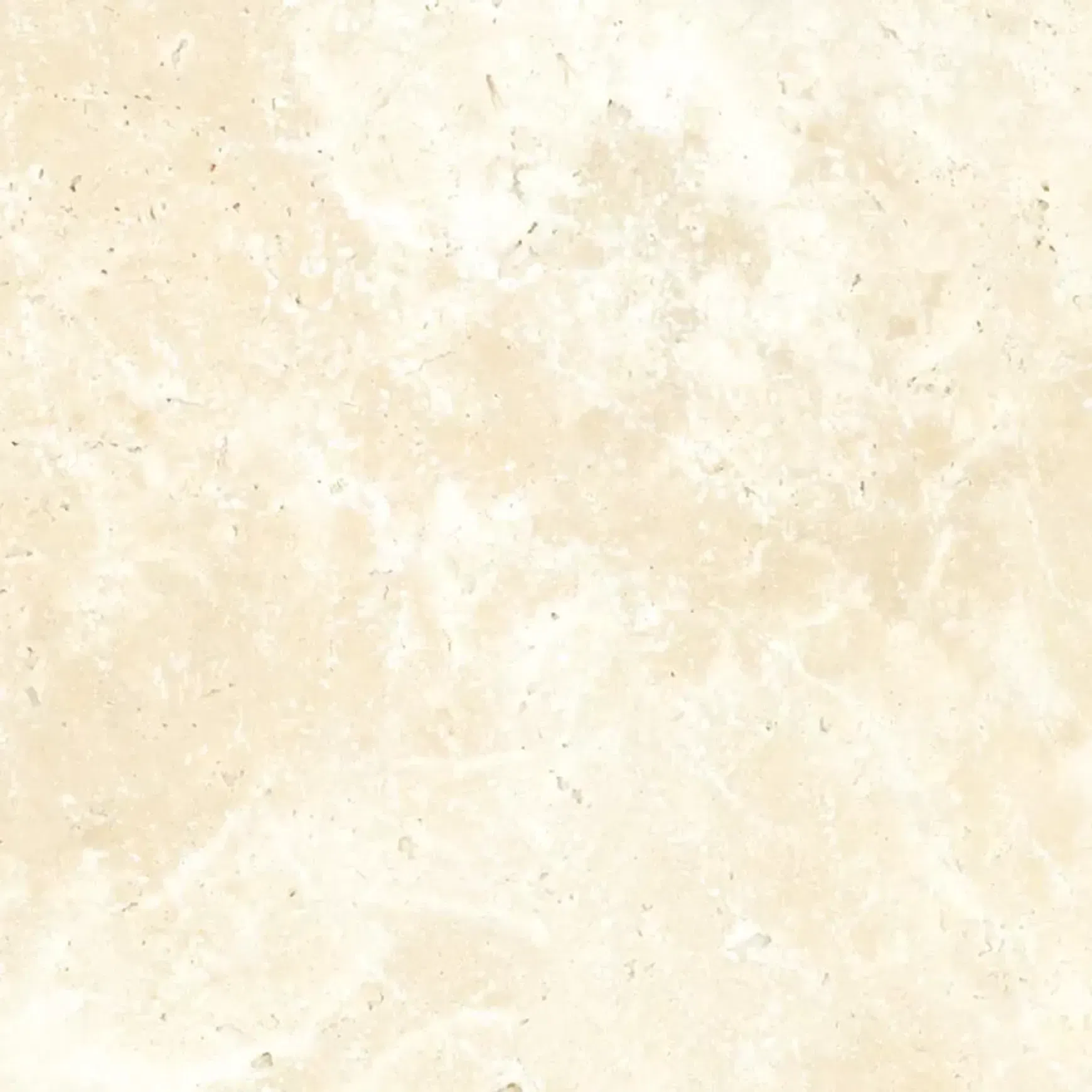 Travertine Collection