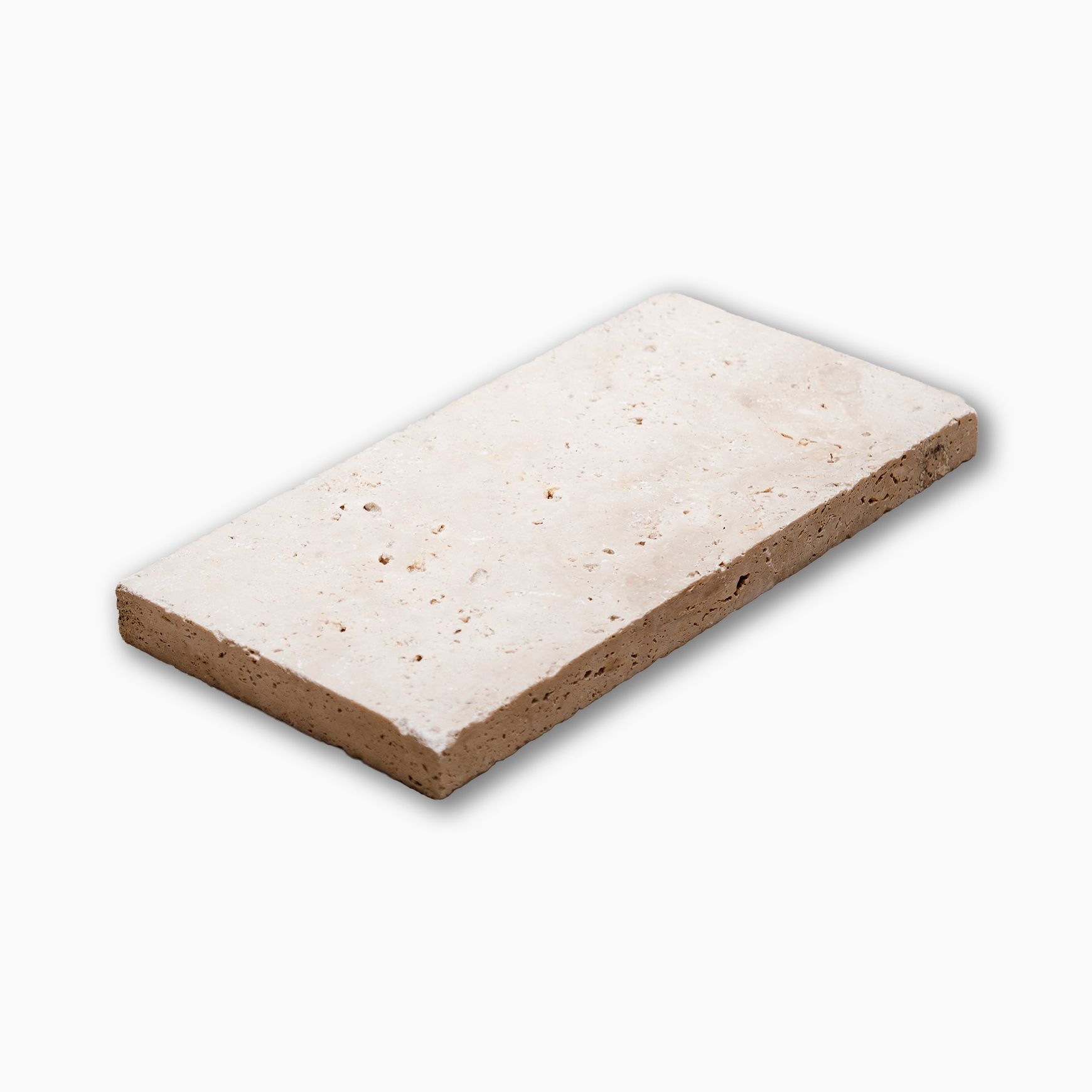 Latte | Travertine
