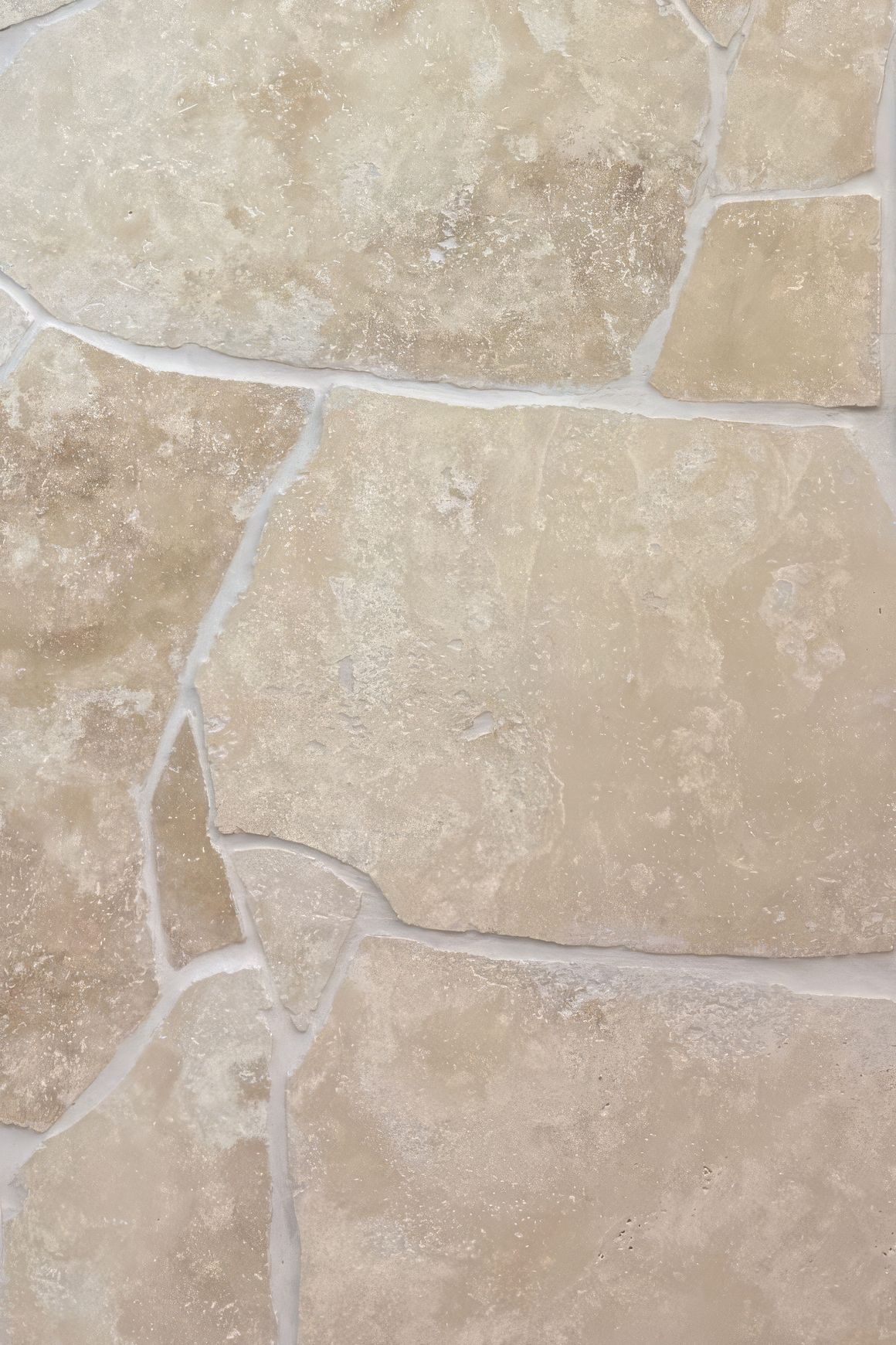 Latte | Travertine