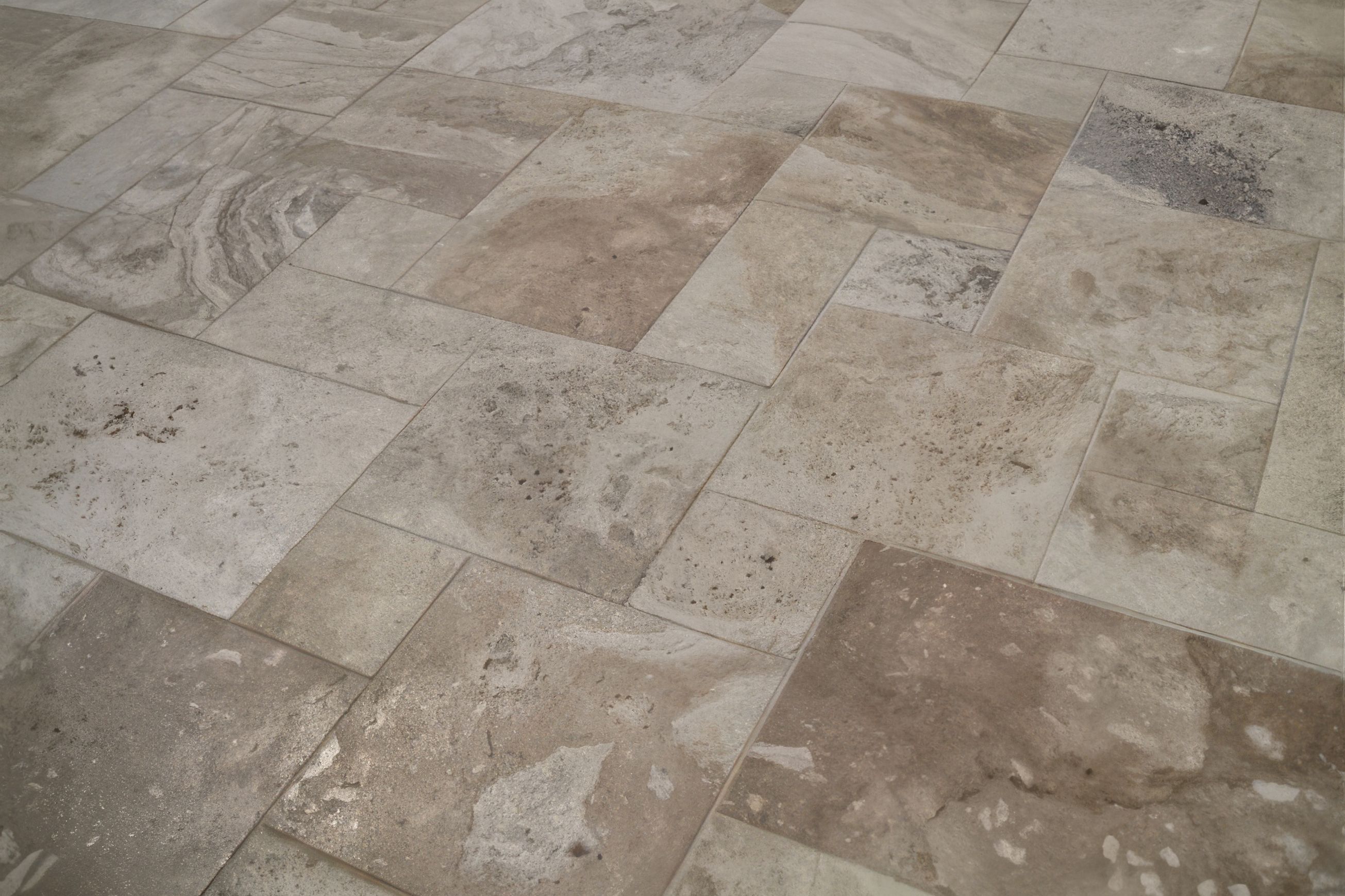 Arizona | Travertine