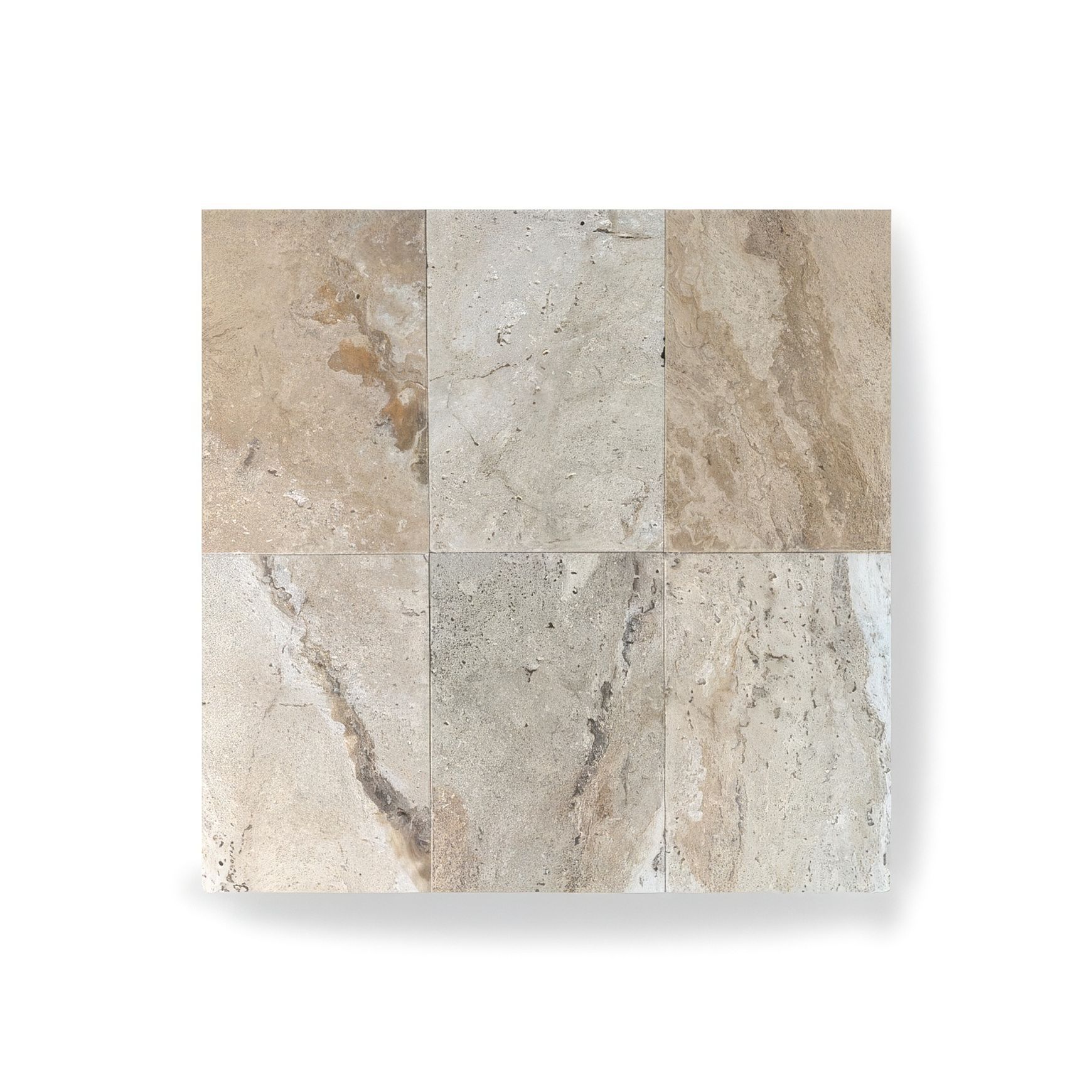 Arizona | Travertine