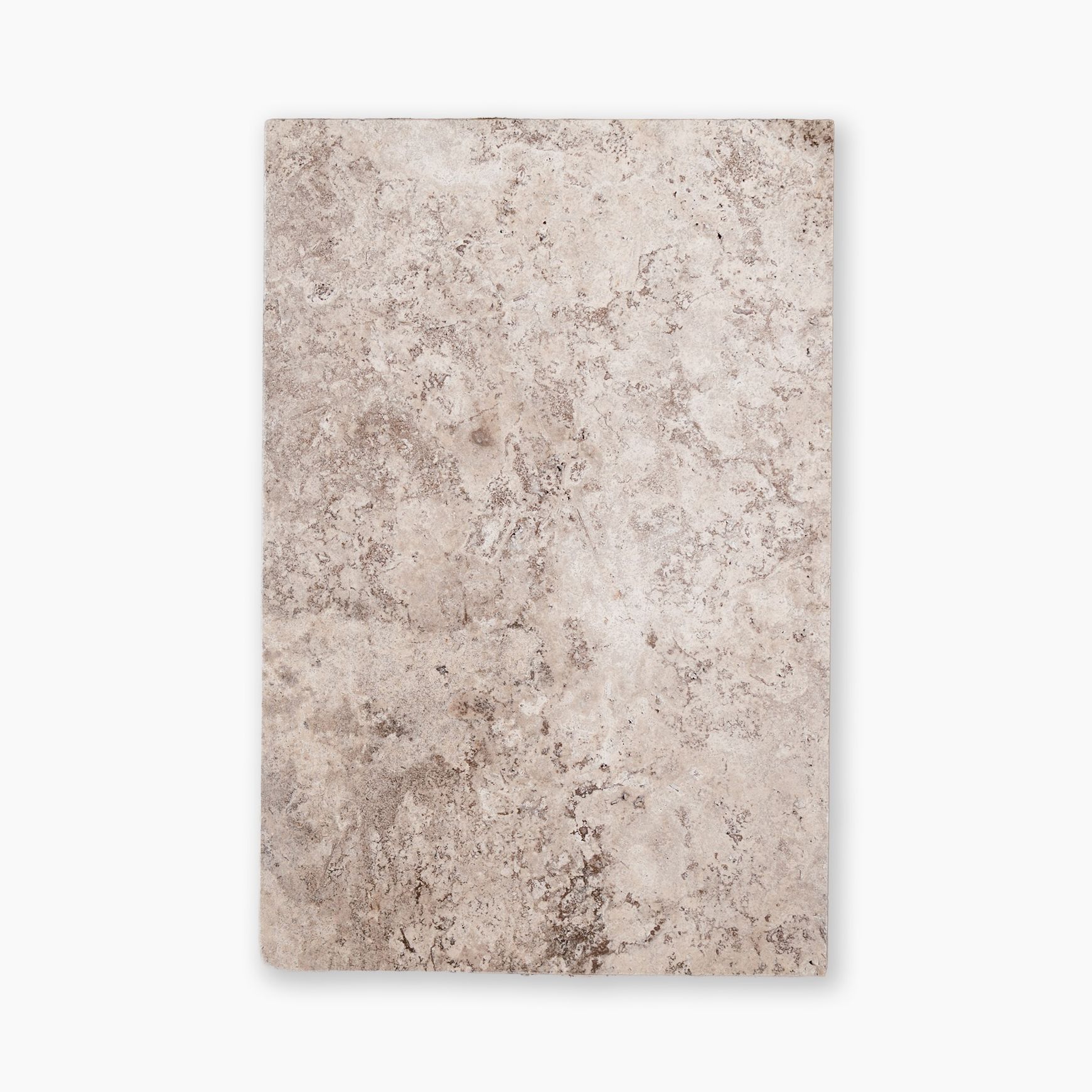 Platinum Premium | Travertine