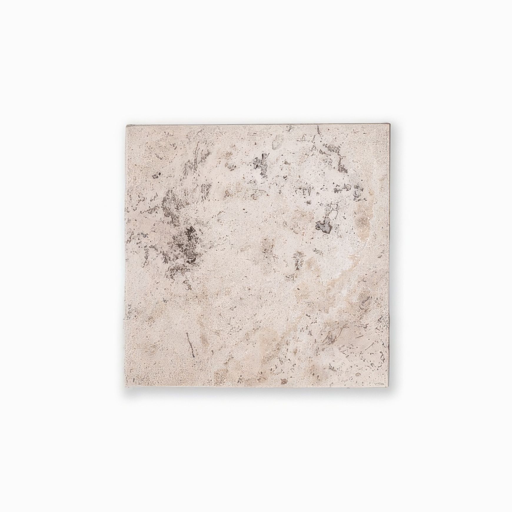 Platinum Premium | Travertine