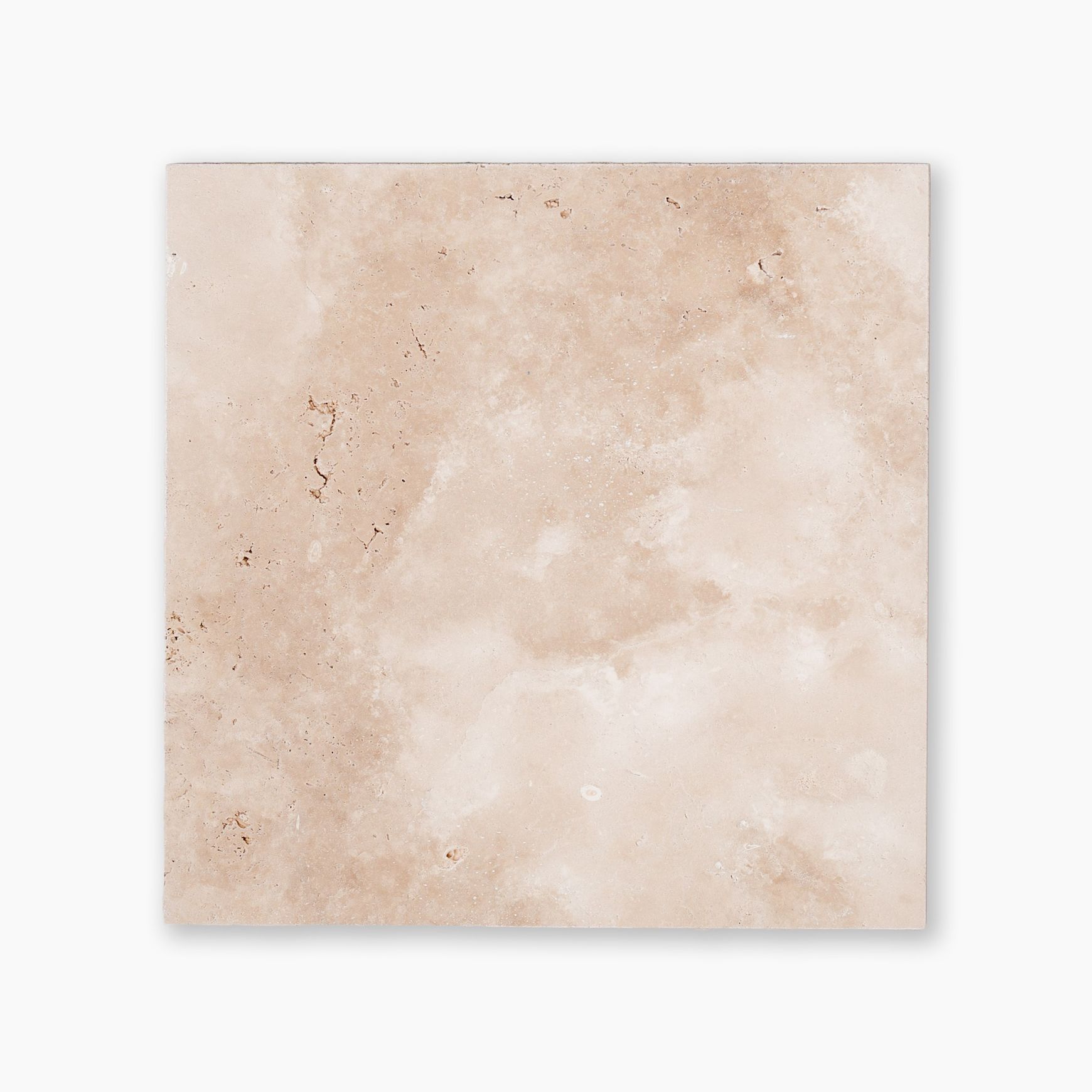 Latte | Travertine