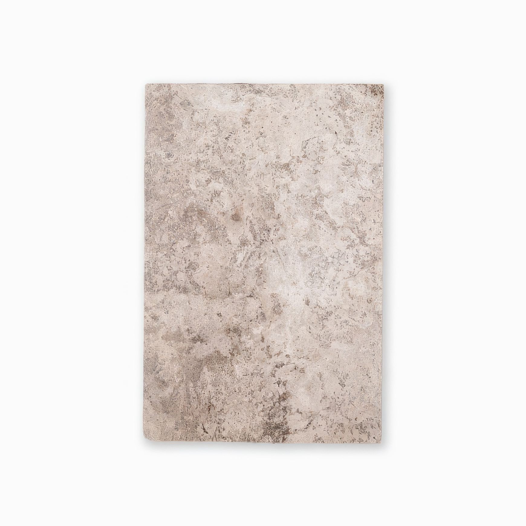 Platinum | Travertine