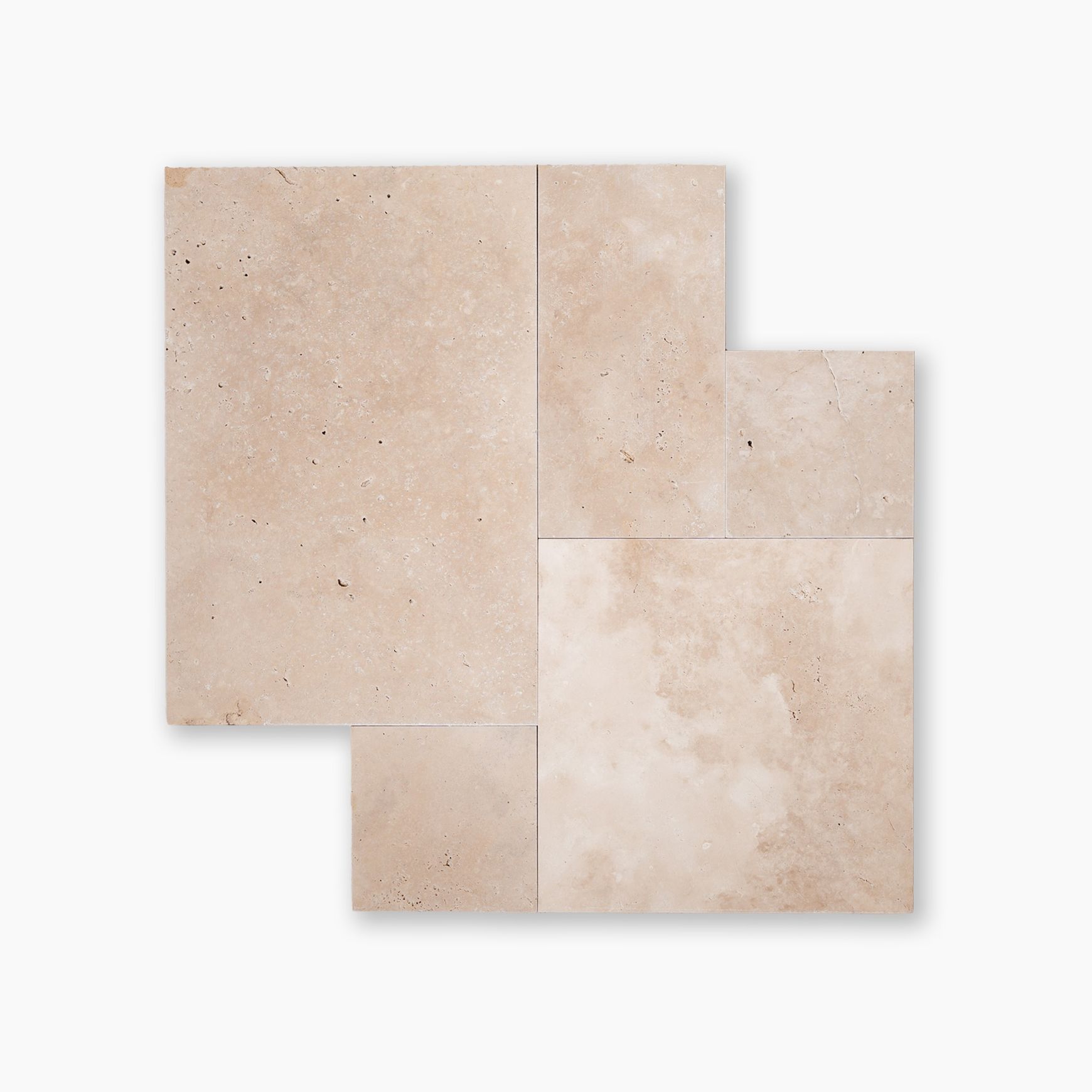 Latte | Travertine