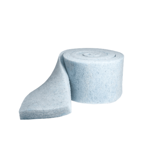 GreenStuf® Sound Solution® Baffleblock™