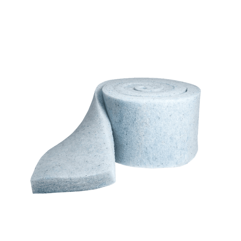 GreenStuf® Sound Solution® Baffleblock™