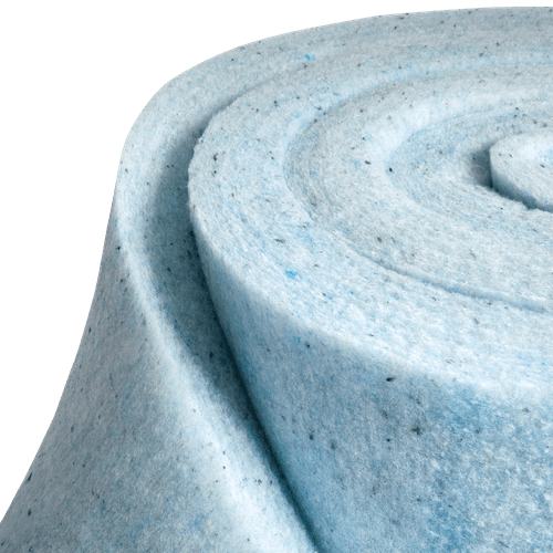 GreenStuf® Sound Solution® Baffleblock™