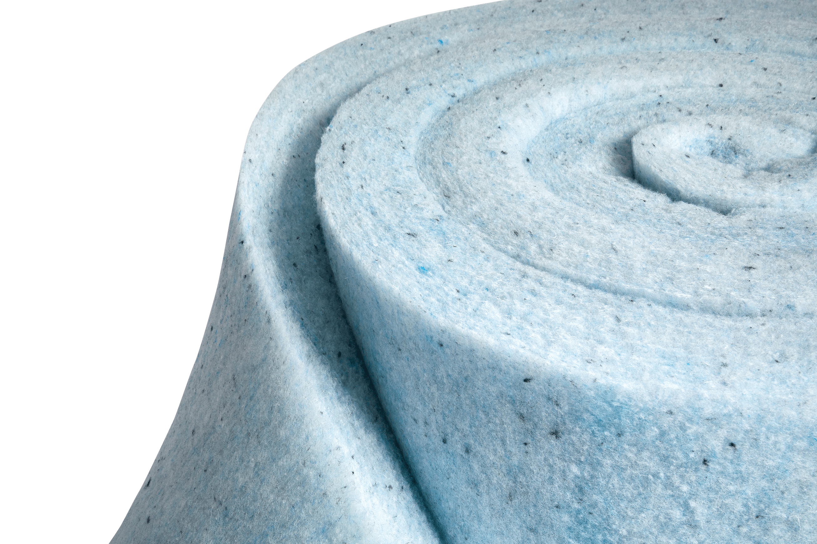 GreenStuf® Sound Solution® Baffleblock™