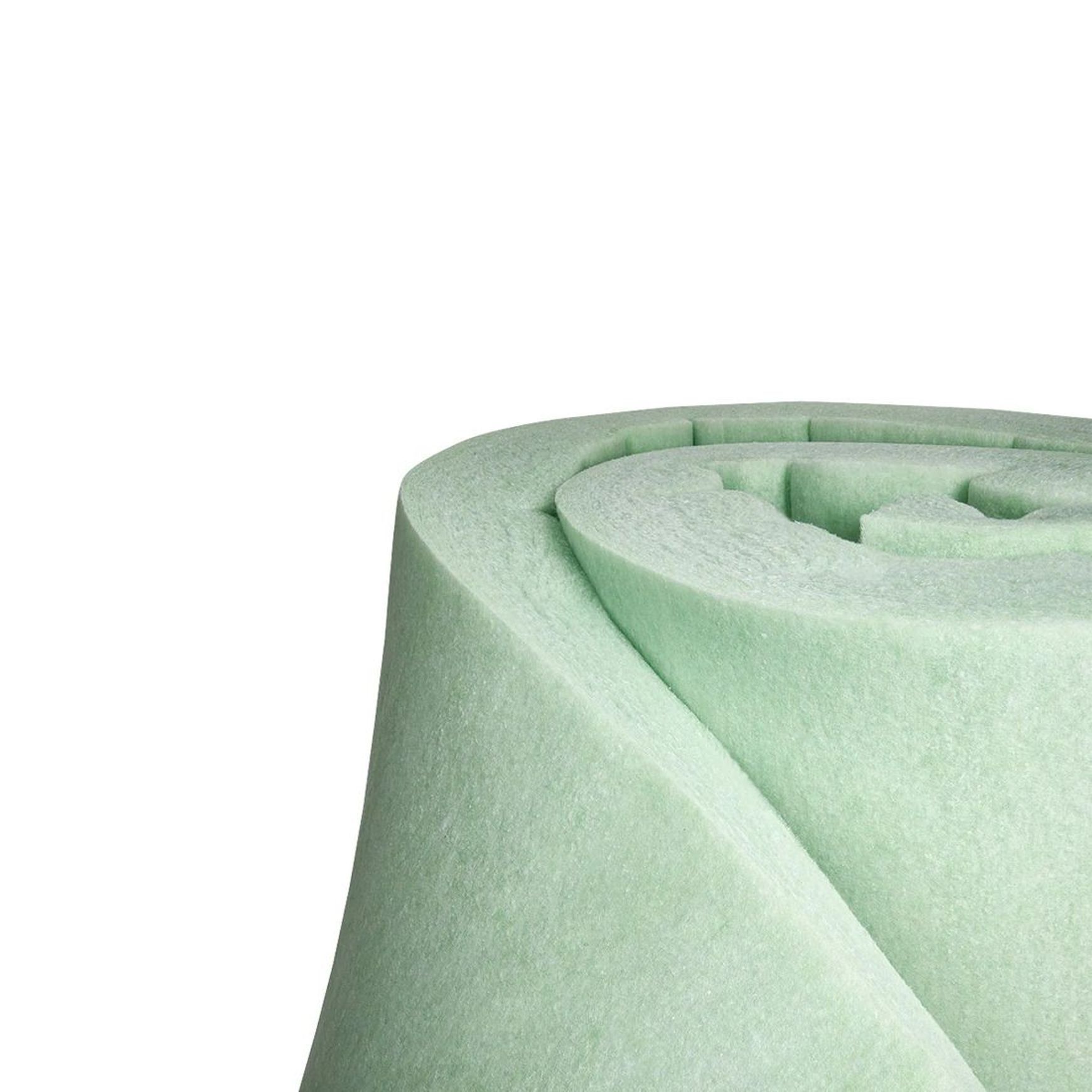 GreenStuf® Thermal Underfloor Blanket