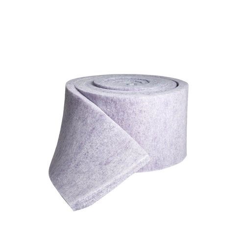 GreenStuf® Sound Solution® Plus (ASB)