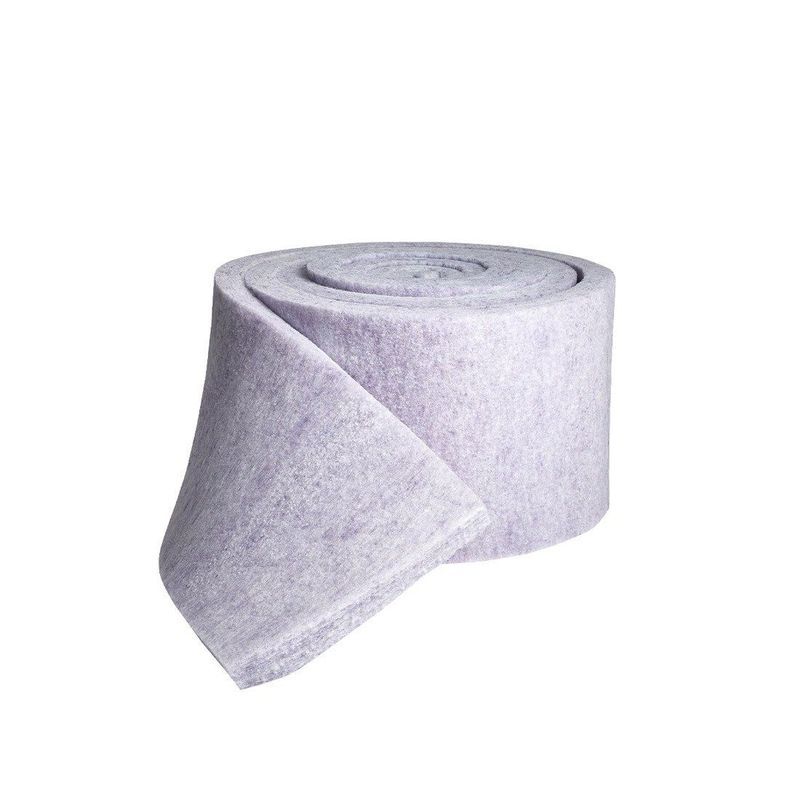 GreenStuf® Sound Solution® Plus (ASB)