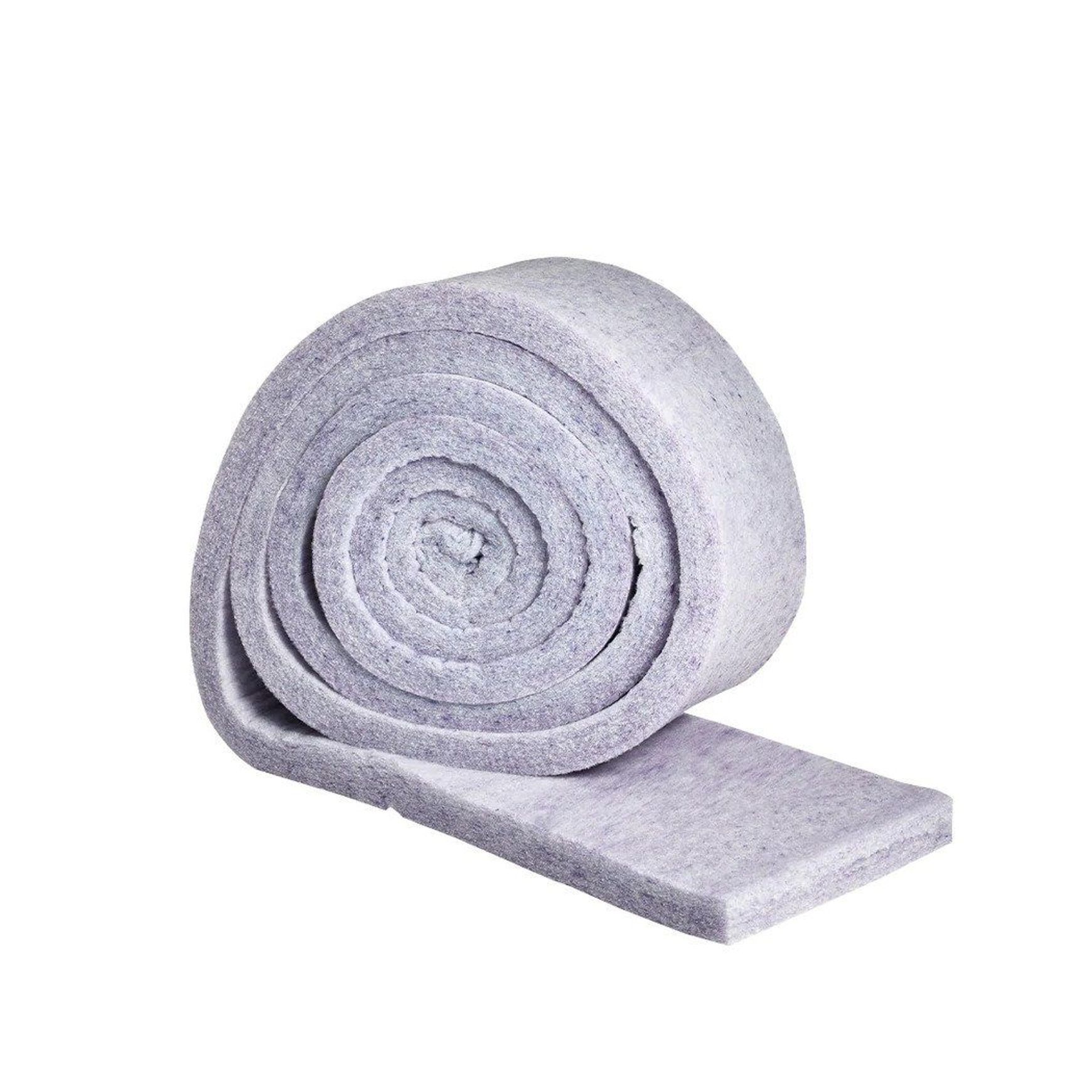 GreenStuf® Sound Solution® Plus (ASB)