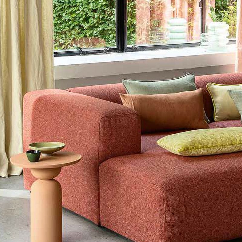 Bonsai Reboot | Unique by Chivasso