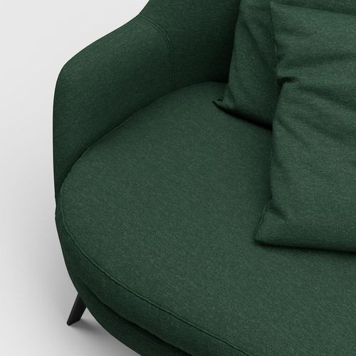 Texel Upholstery by Zepel FibreGuard