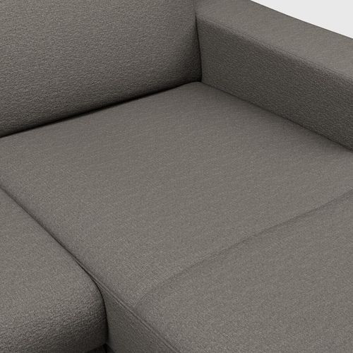 Cheviot Upholstery by Zepel FibreGuard