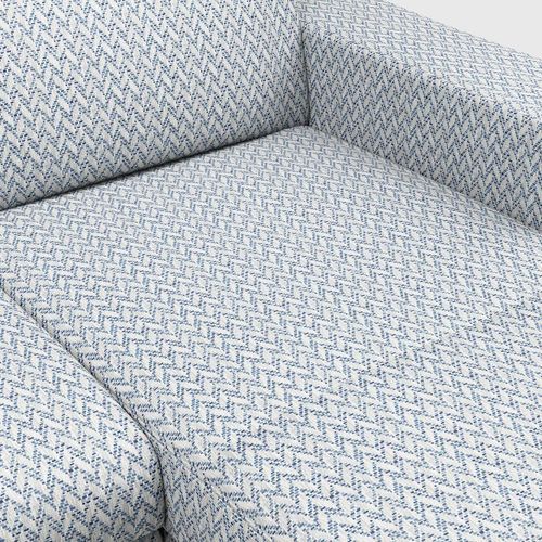 Belair Upholstery by Zepel FibreGuard