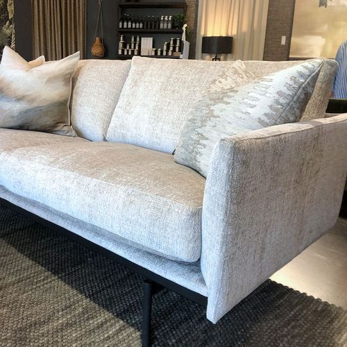 Amore | by Unique Fabrics