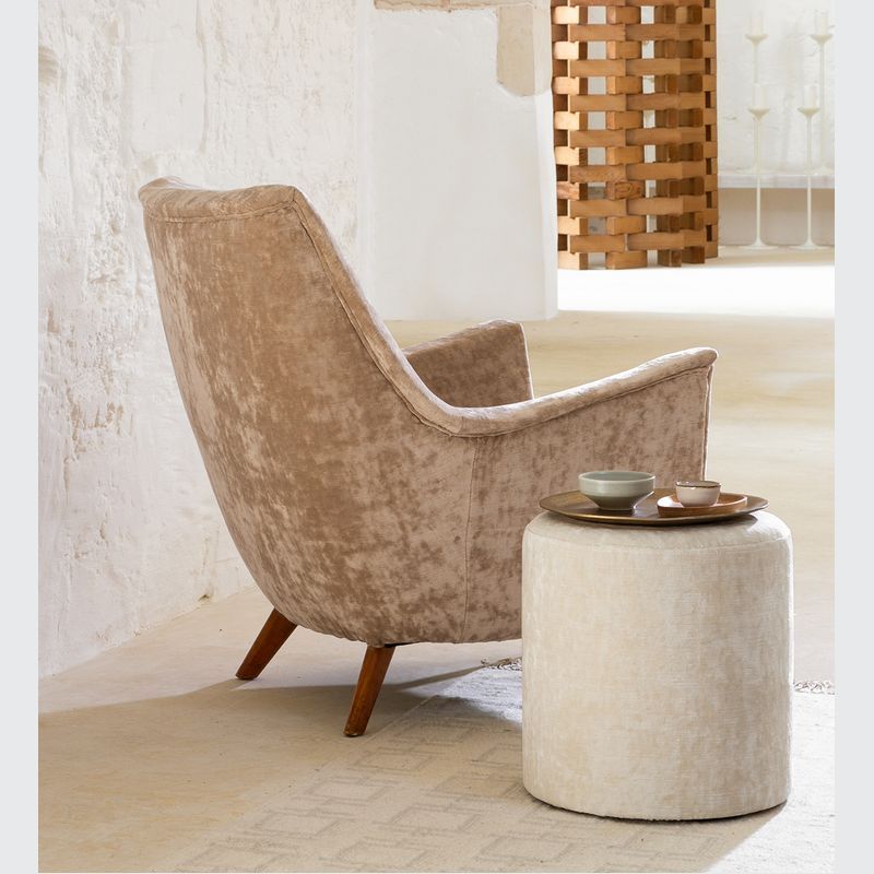 Be Mine | Unique by Chivasso