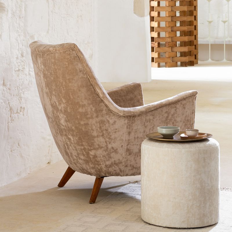 Be Mine | Unique by Chivasso