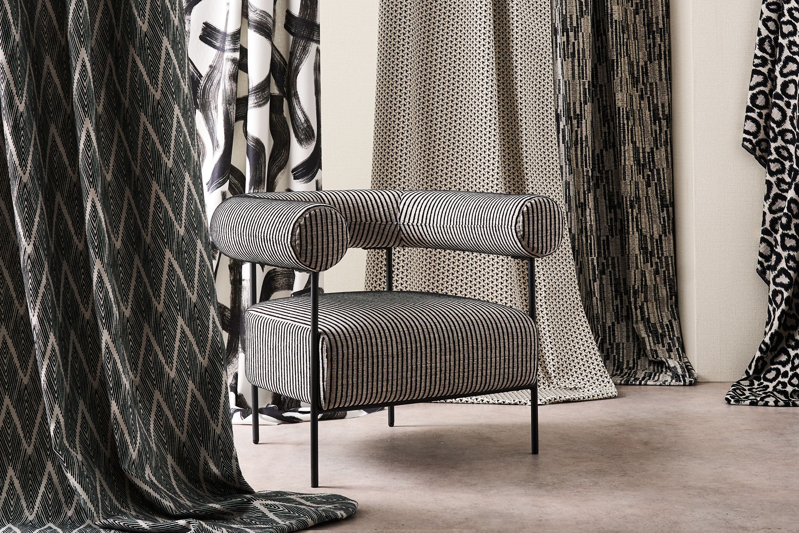 Custom Upholstery