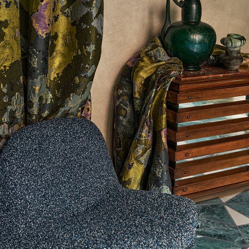 Comfy Boucle | by Zimmer + Rohde