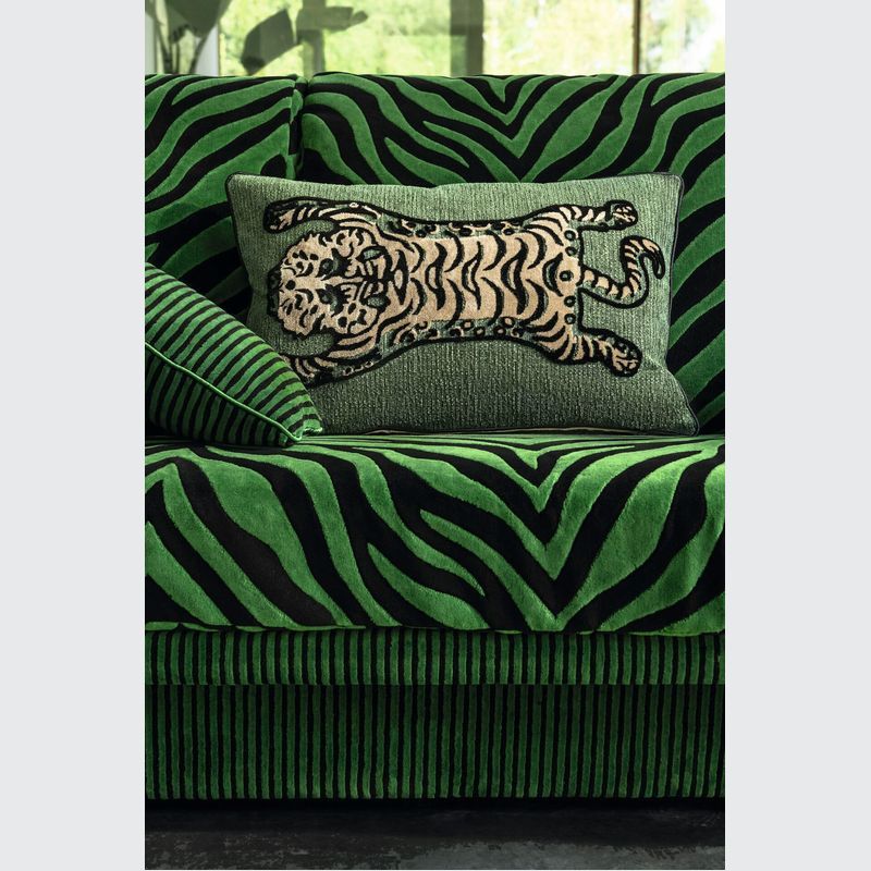 Wild Kiss by Chivasso