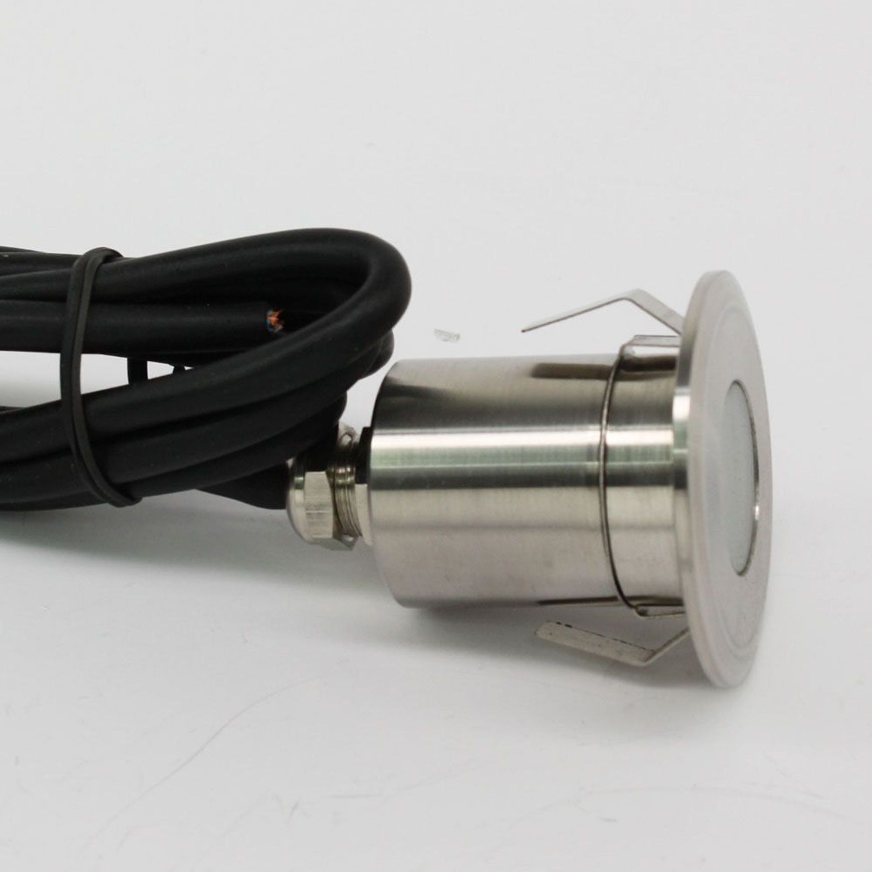 TE PUKE IL1105HST LED Deck Light