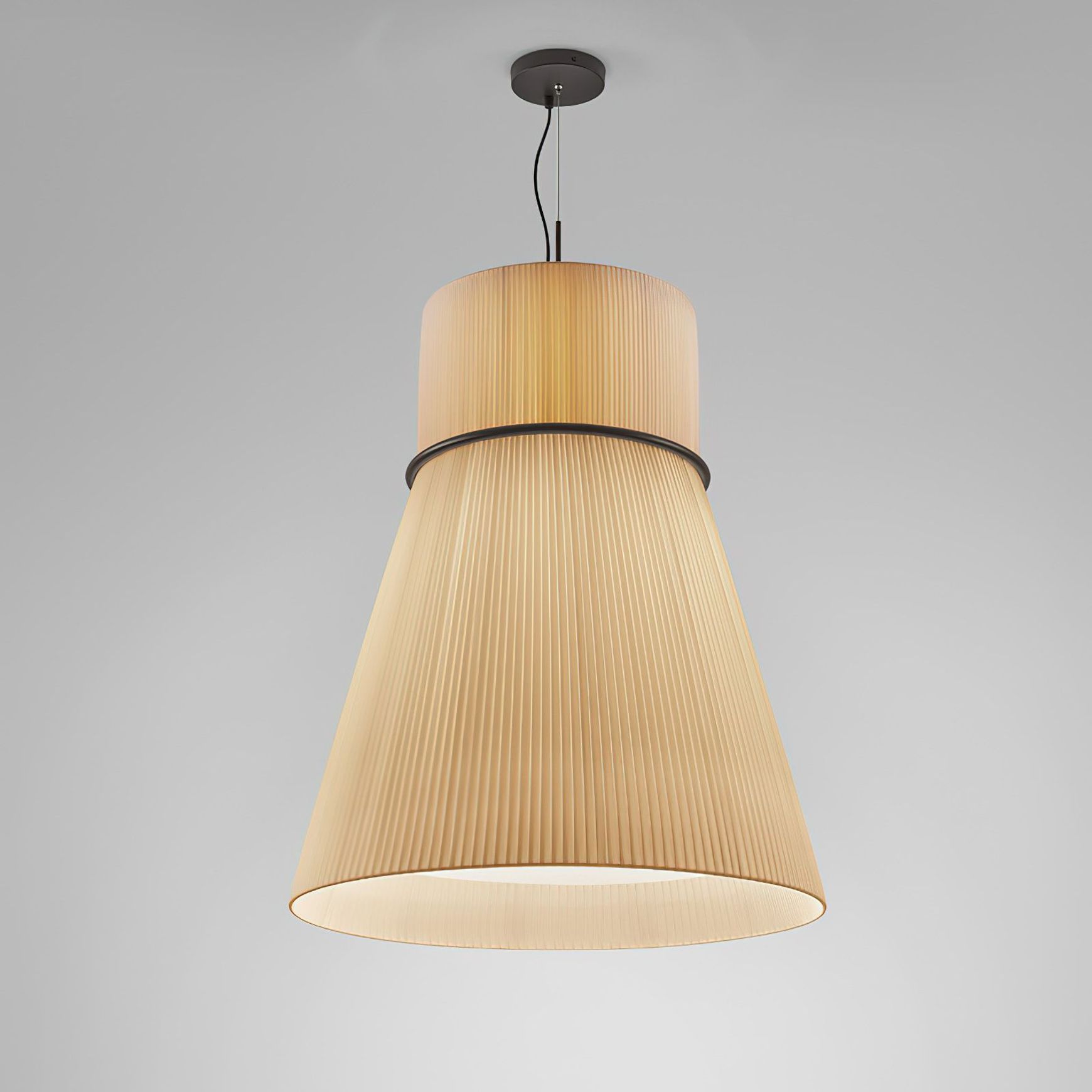 Folie S/70 Pendant