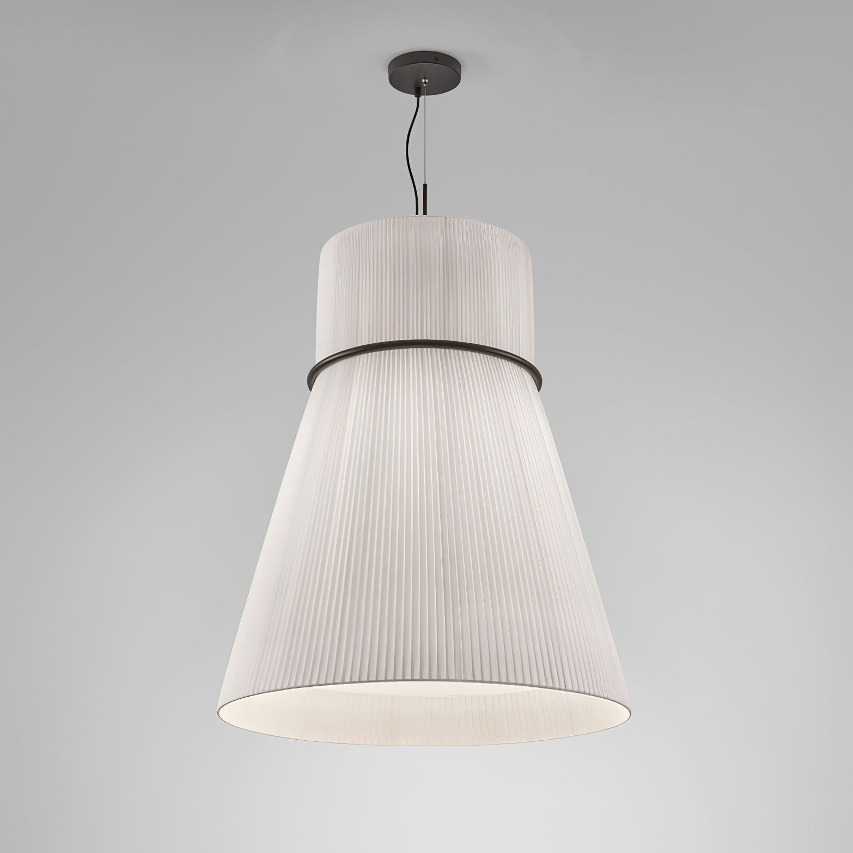Folie S/70 Pendant