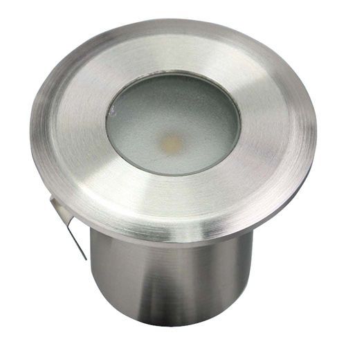 TE PUKE IL1105HST LED Deck Light