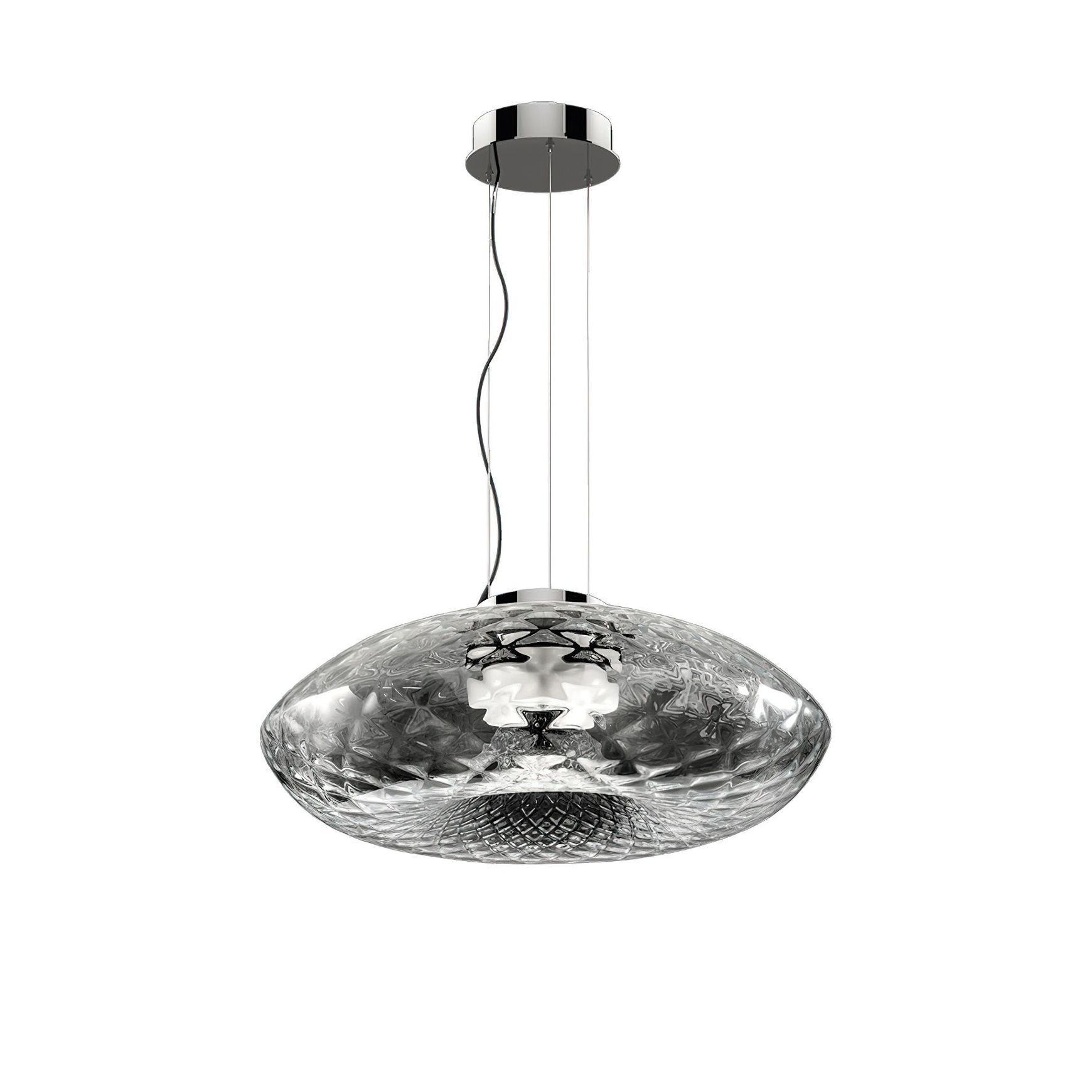 Cicla Pendant